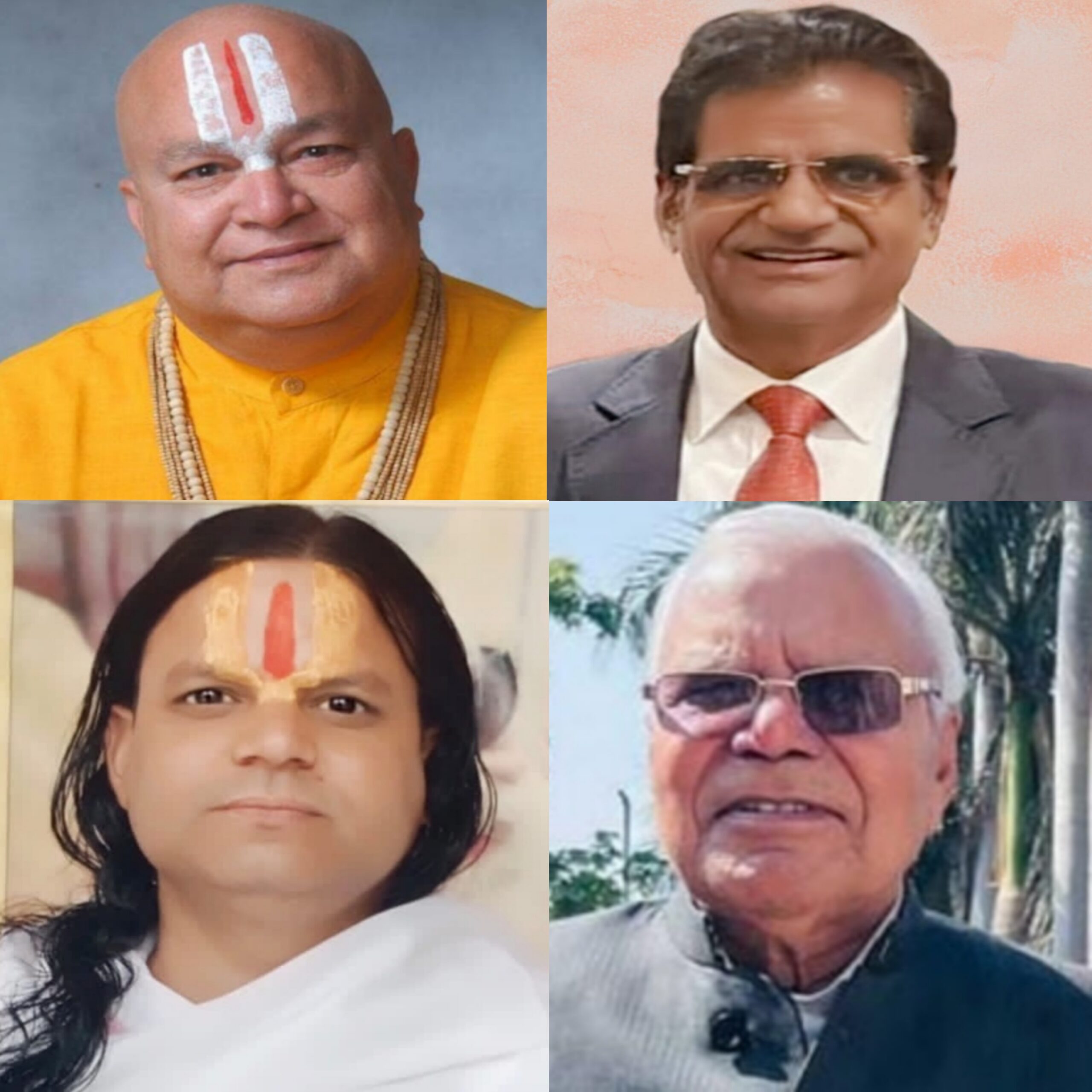 swearing-in-of-state-executive-of-sarva-brahmin-mahasabha-on-28th