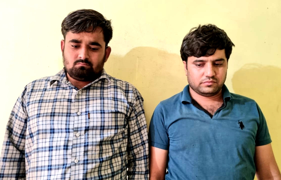 62-kg-doda-poppy-and-1-5-kg-opium-milk-recovered-two-arrested