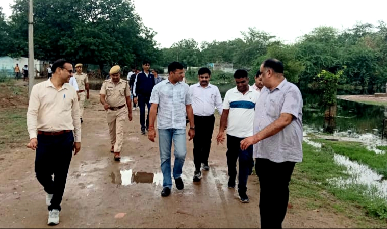 district-collector-visited-the-city-in-view-of-biparjoy