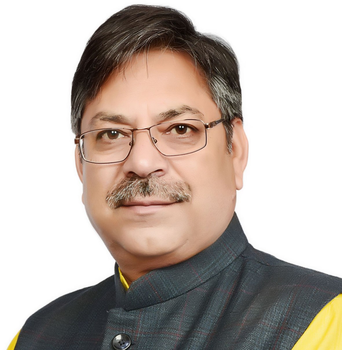 dr-satish-poonia-will-come-to-jodhpur-airport-and-go-to-balasar