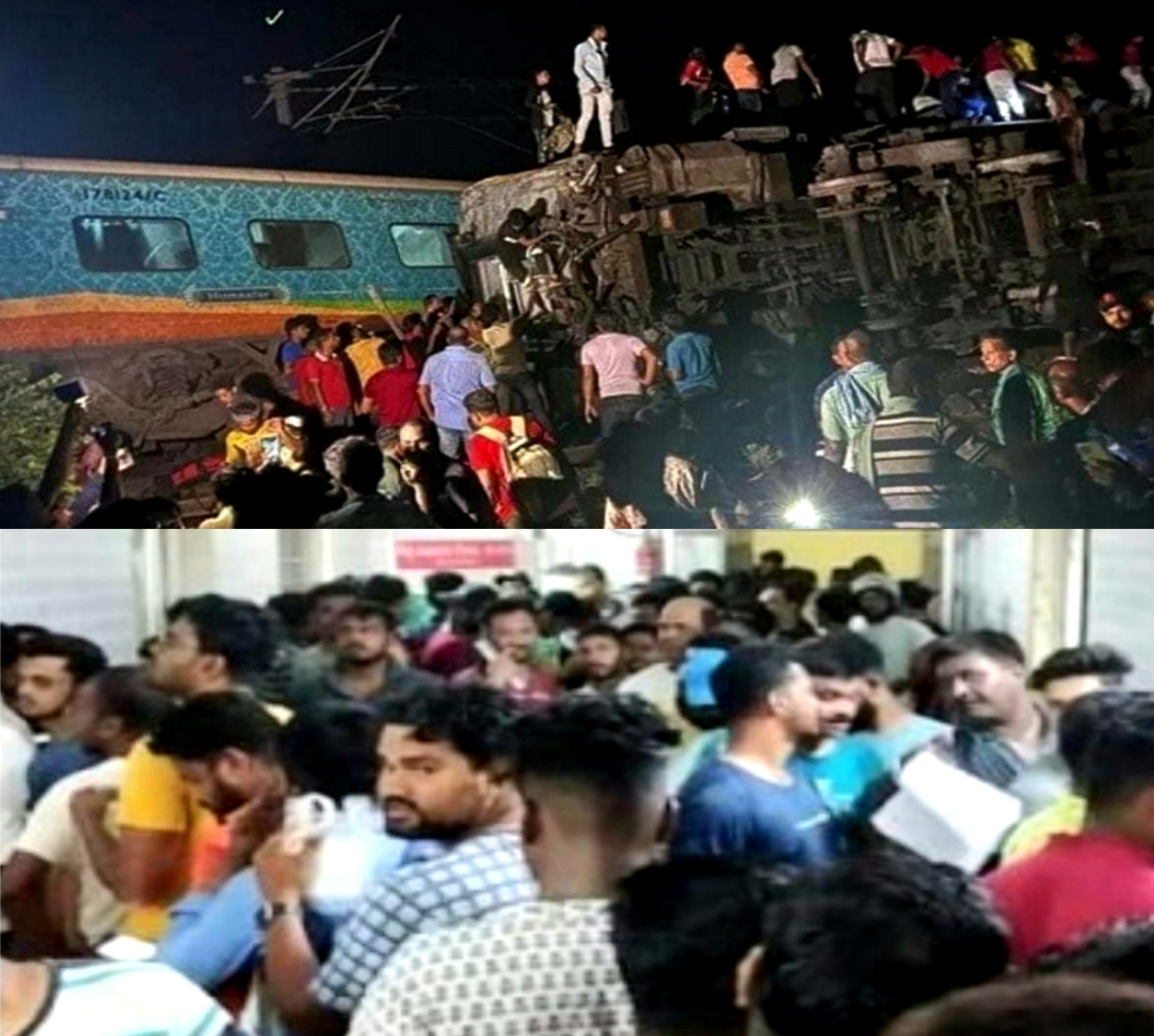 more-than-230-feared-dead-in-train-accident