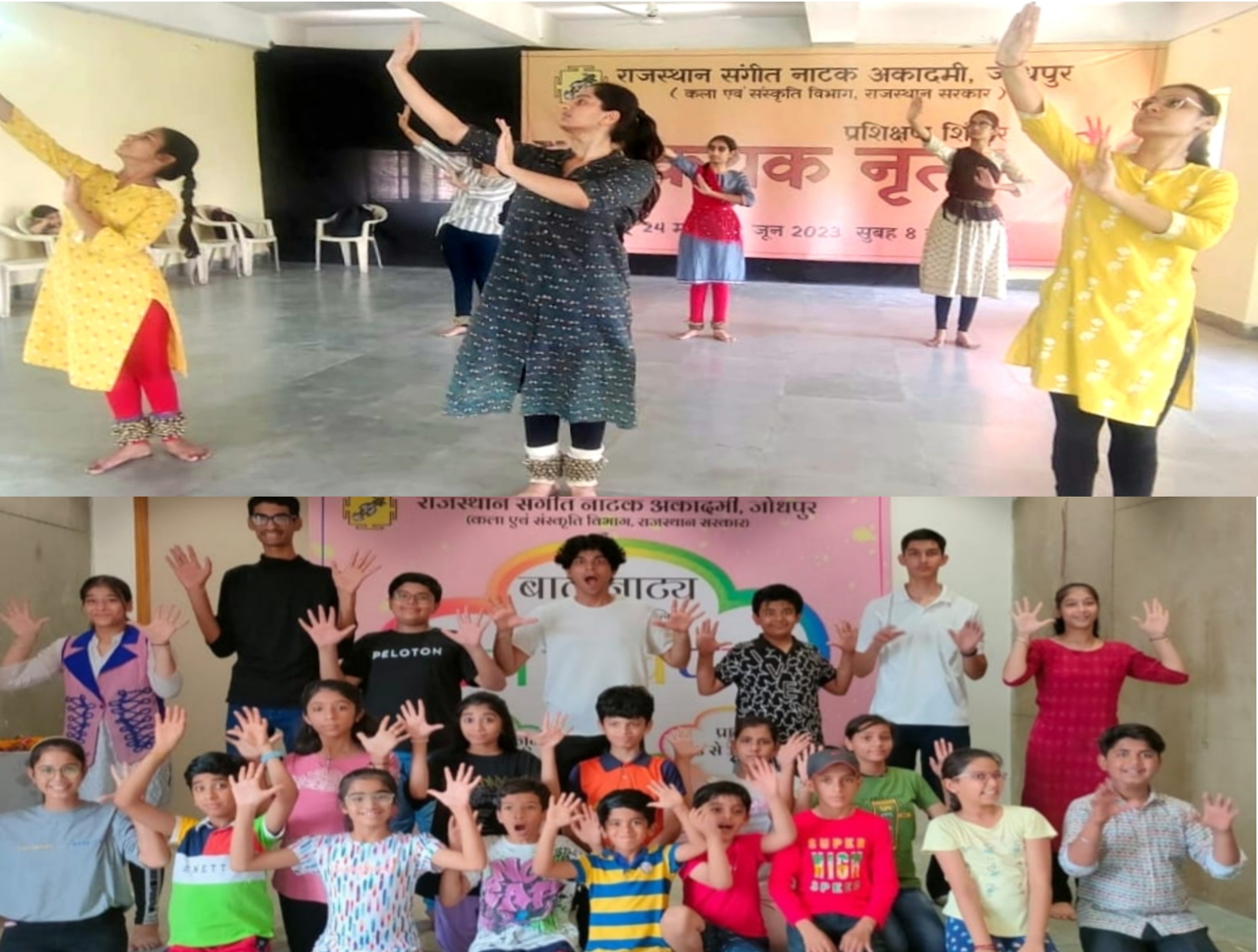 20-day-kathak-camp-ends-on-saturday