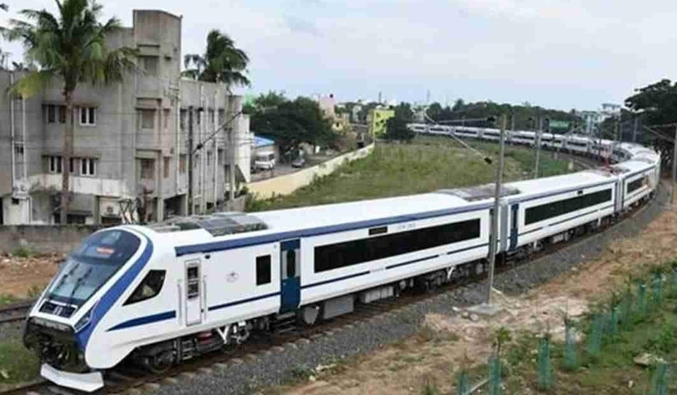 regular-operation-of-vande-bharat-train-between-jodhpur-to-sabarmati-from-sunday