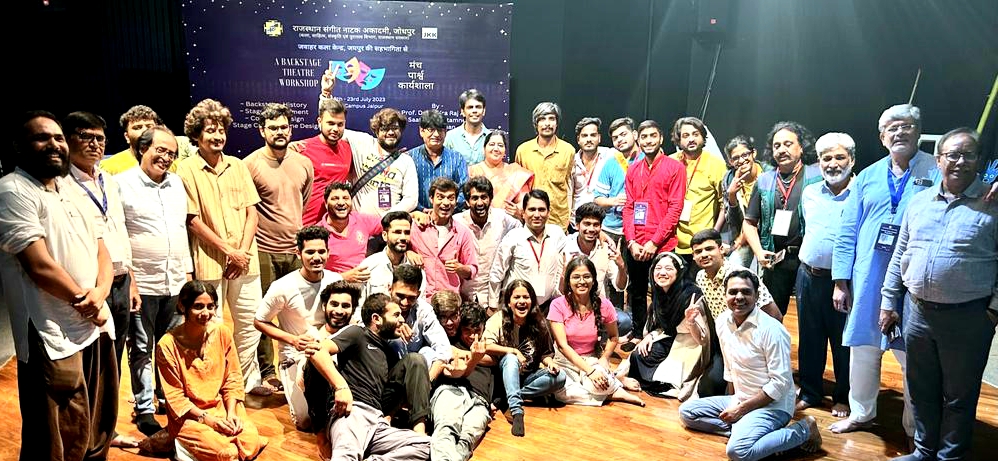 stage-workshop-concluded-with-new-dimensions-of-creativity