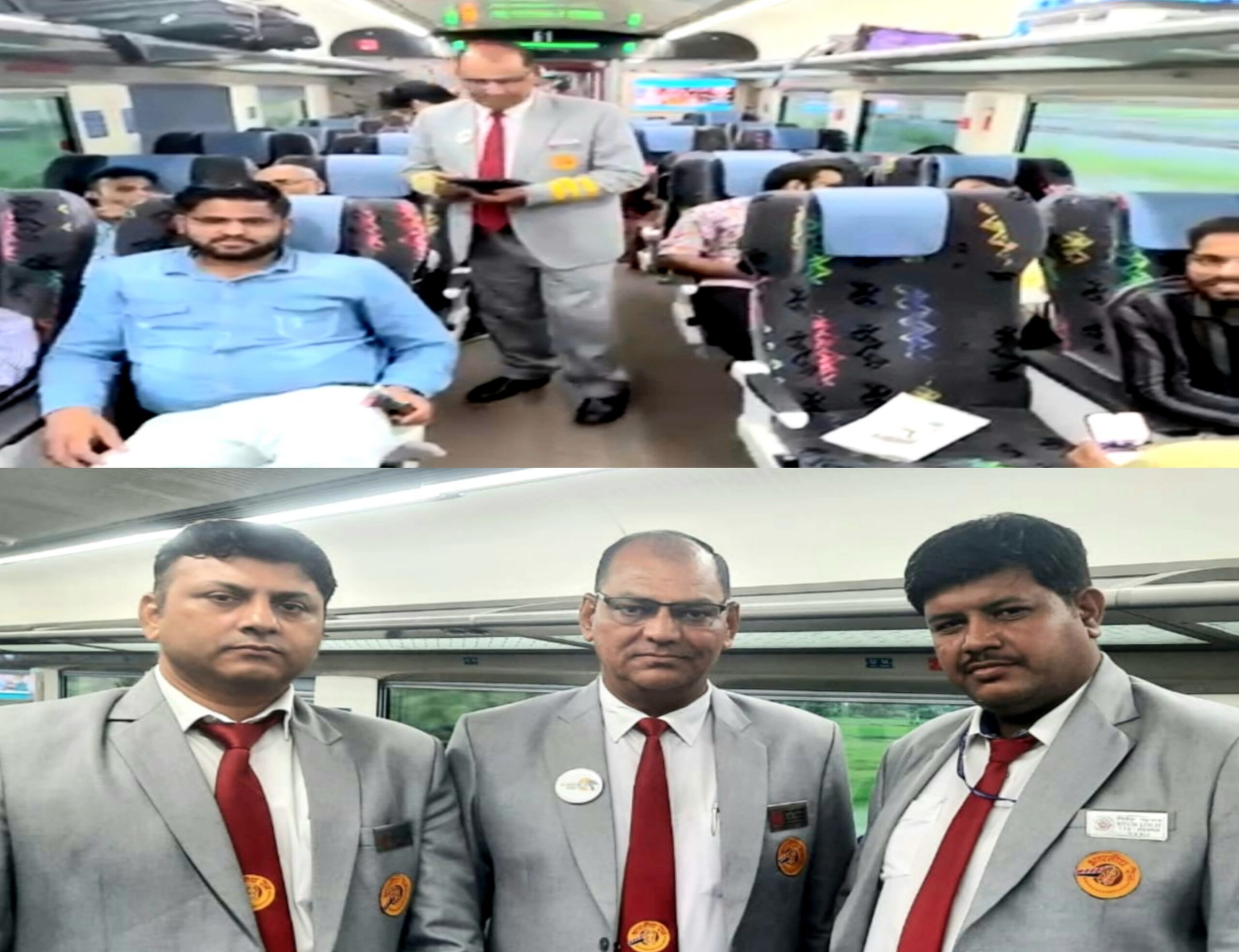 regular-operation-of-vande-bharat-train-started-from-jodhpur