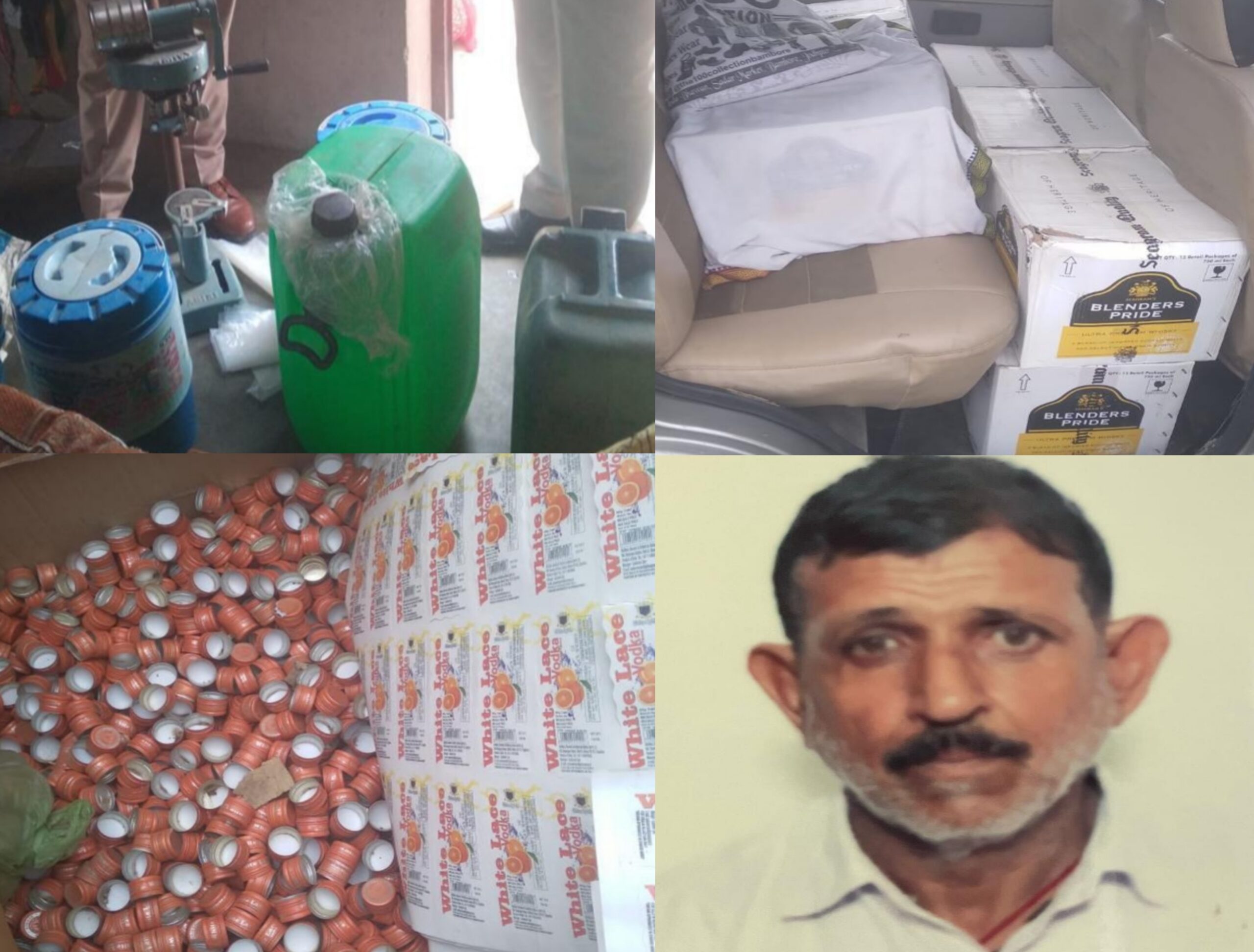 illegal-spirit-supplier-ranaram-vishnoi-and-kanwarraj-singh-arrested