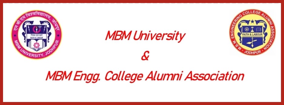 73rd-foundation-day-of-mbm-college-on-monday