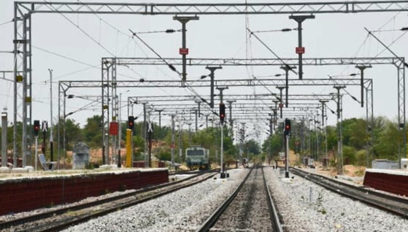 railways-appeal-to-ramdevra-jatrus-to-take-extra-vigilance