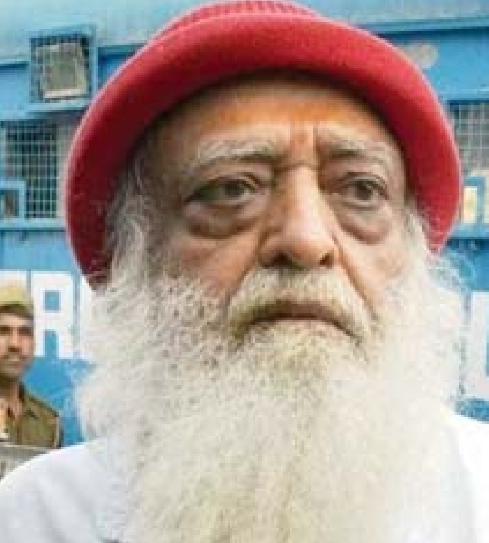asaram-gets-another-shock-from-supreme-court-refusal-to-hear-bail-plea