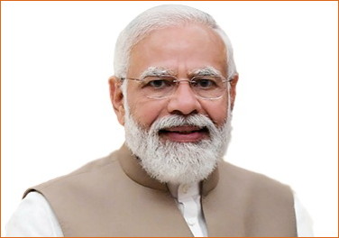 BJP will celebrate Seva Pakhwada from 17 September to 2 October on the birthday of the Prime Minister