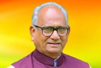 Congratulations to the Prime Minister on the announcement of caste census
