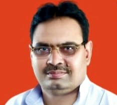 मुख्यमंत्री भजनलाल गुरुवार को संक्षिप्त दौरे पर जोधपुर आयेंगे