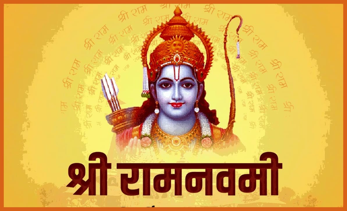 समिति का स्वागत व झांकियों को पारितोषिक वितरण 15 मार्च को