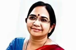 राष्ट्रीय मानव अधिकार आयोग की स्पेशल मॉनिटर डॉ.पूनम 12 से 14 को जोधपुर दौरे पर