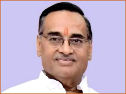 अंतरराष्ट्रीय संकट के बीच पेट्रोल- डीजल पर एक्साइज कटौती से जनता को राहत