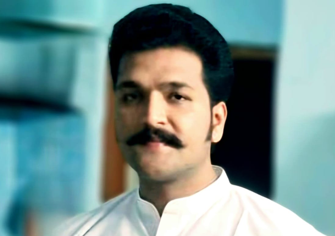 डॉ.मनीष सिंह भाटी रामराज्य प्रशासन के प्रदेश महामंत्री मनोनीत