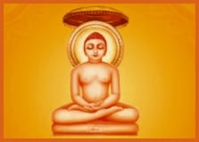 क्षमा वीरस्यभूषणं…..