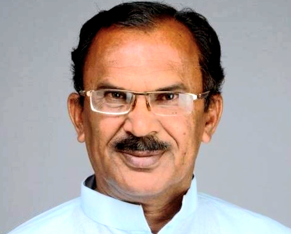 विधानसभा के अध्यक्ष देवनानी मंगलवार को जोधपुर आयेंगे