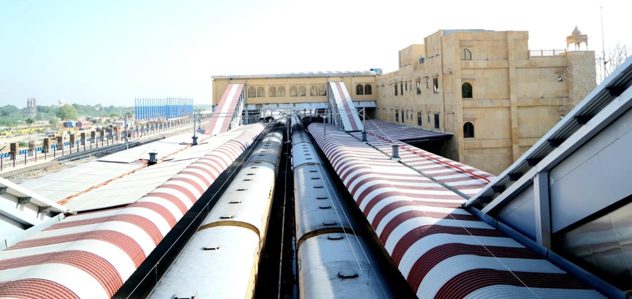 डीजल बचाकर उपरे ने महीने में बचाए 5 करोड़