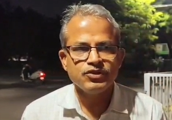 जोधपुर में हवाई हमले की चेतावनी एवं ब्लैकआउट का मॉक होगा