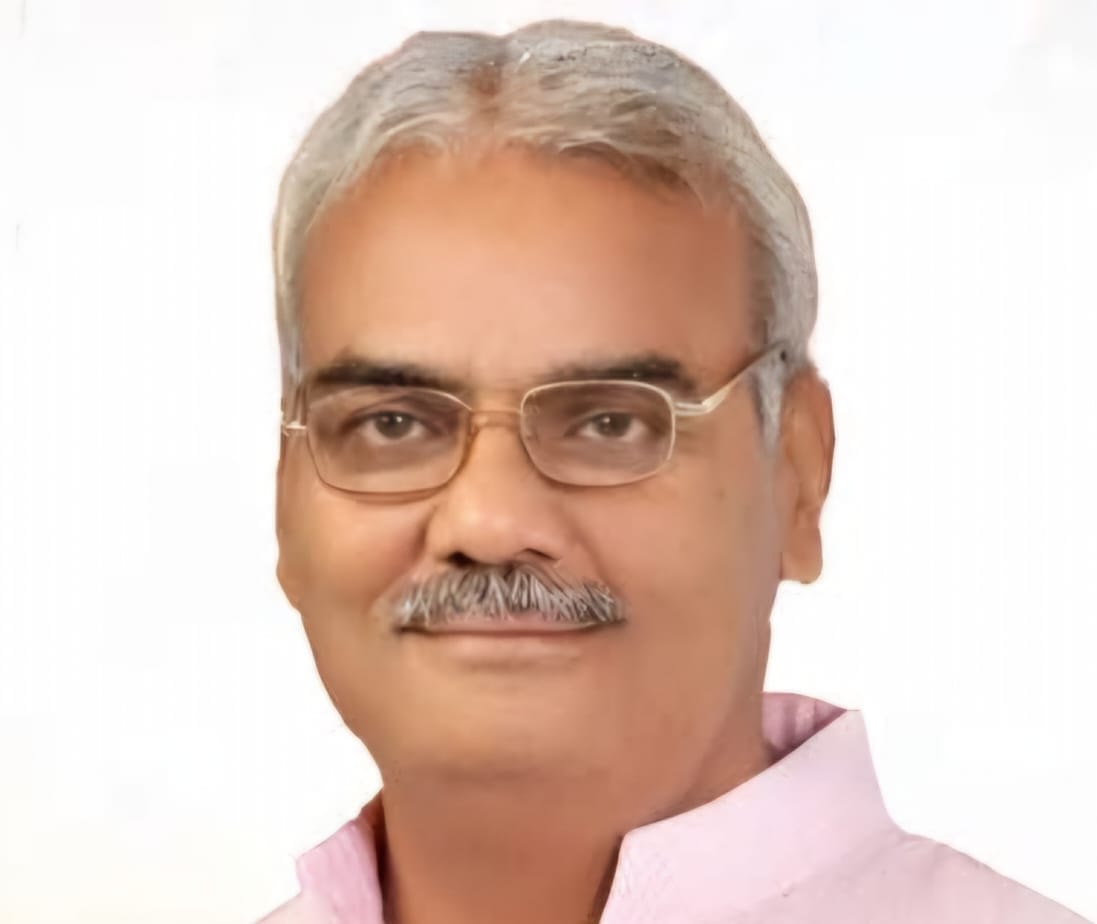 प्रभारी मंत्री मदन दिलावर 12 को जोधपुर दौरे पर