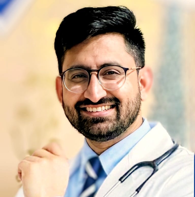 कैंसर विशेषज्ञ डॉ.भूरसिंह भाटी ने आरसीआई जोधपुर में संभाला पदभार