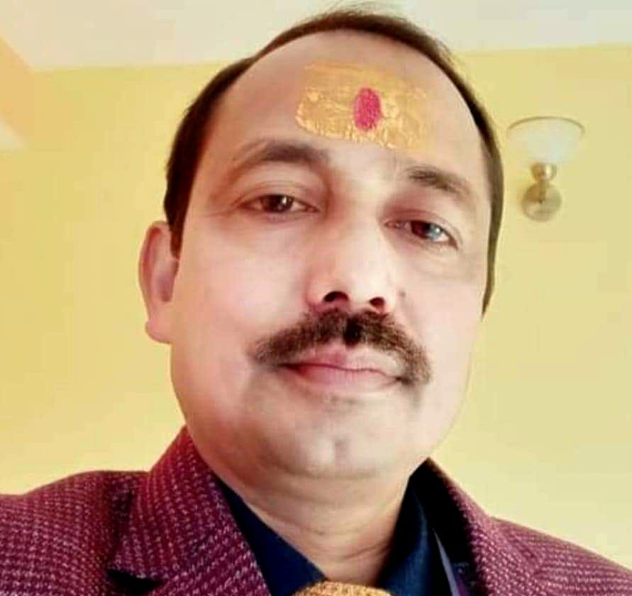 हिंदी पत्रकारिता दिवस: