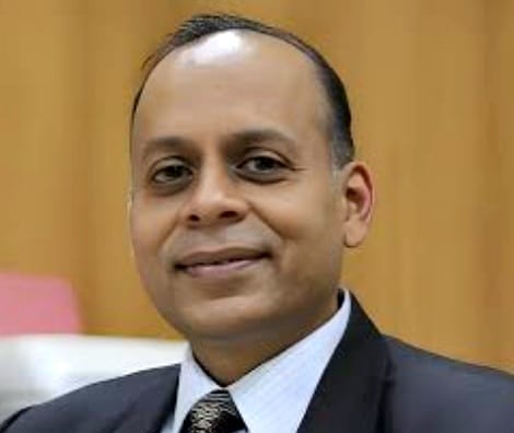 संघ लोक सेवा आयोग के अध्यक्ष आज जोधपुर आएंगे