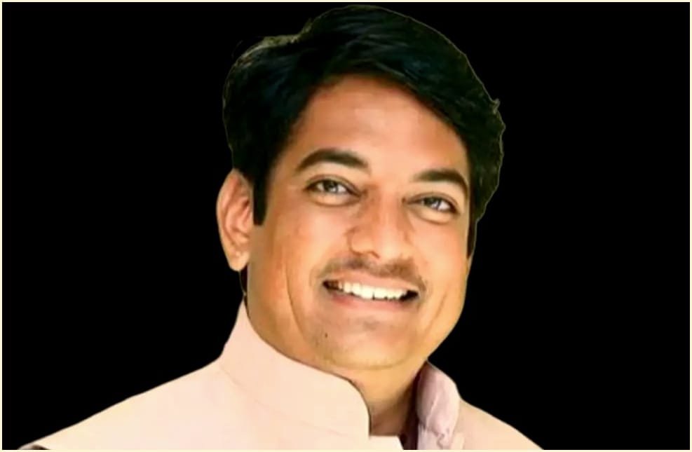 मंत्री अविनाश गहलोत आज जोधपुर आयेंगे