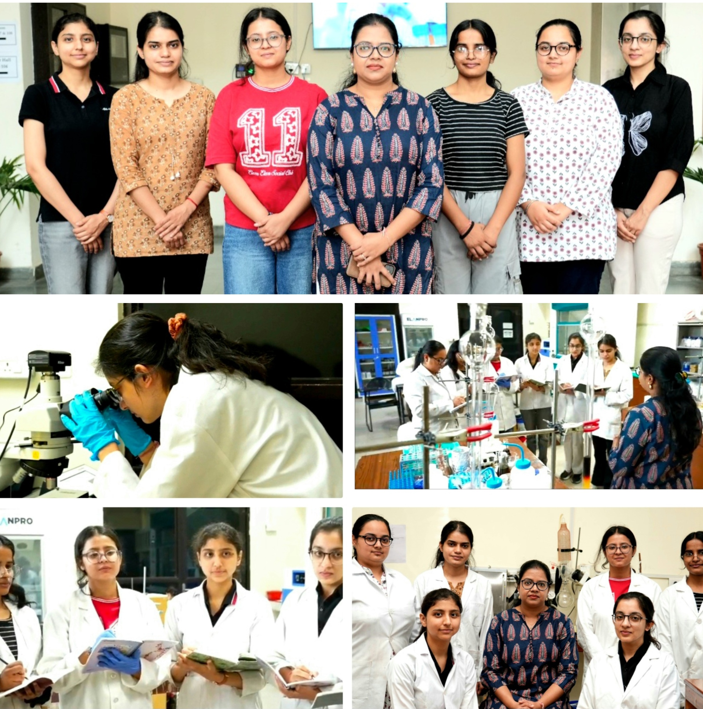 सूरज की रोशनी को अब गर्मी में बदलकर रख सकेंगे स्टोर