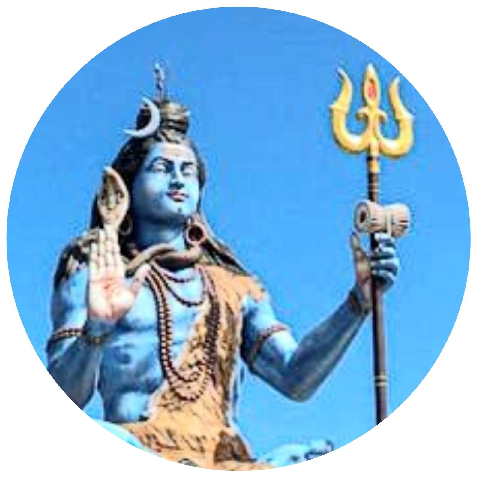श्रावण माह में शिव मंदिरों में रहेगी भक्तों की भीड़