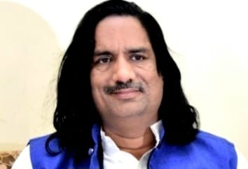 DR-NANDKISHORE-PUROHIT-TO-VISIT-JODHPUR