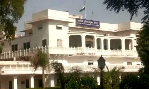 कमिश्ररेट में 44 पुलिस निरीक्षकों के तबादले