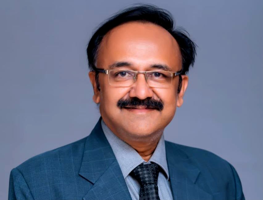 प्राकृतिक व सिजेरियन प्रसव पर भ्रामक बयानों पर IMA जोधपुर ने जताई चिंता