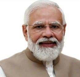 प्रधानमंत्री मोदी 4 जुलाई को राजस्थान-गुजरात दौरे पर रहेंगे