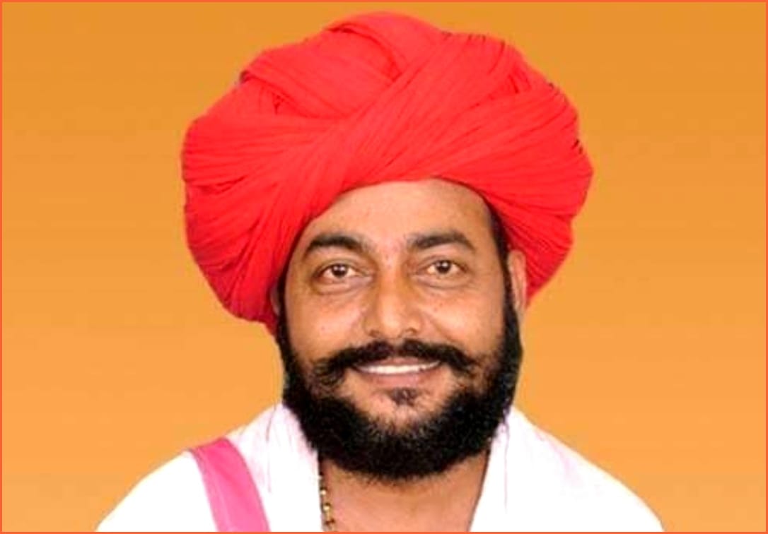 न्यायालय के निर्देशों के अनुरूप होगी पंचायत- निकाय चुनाव प्रक्रिया: देवासी