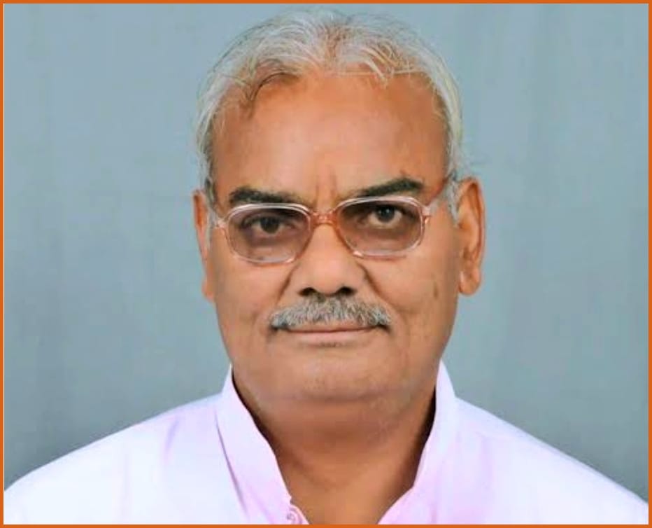 शिक्षा विभाग में तबादलों पर लगा प्रतिबंध अब कोई चर्चा नहीं: दिलावर