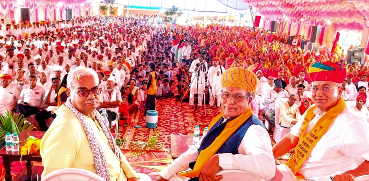 Government committed to preventing forced conversions: Dilawar