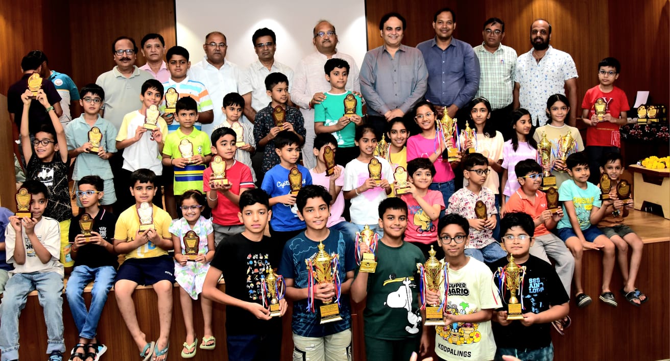 district-level-under-13-chess-tournament-concludes