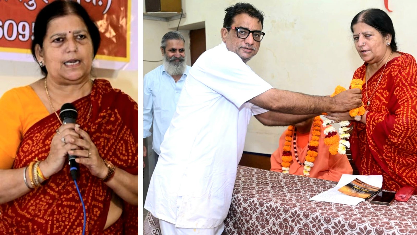 शैव दर्शन और अभिनवगुप्त एक ही विषय के दो पहलू: डॉ.कौशल