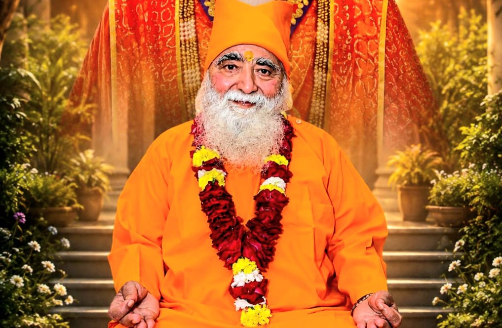 धूमधाम से मनाया जाएगा स्वामी ब्रह्मानंद शास्त्री का 83वां जन्मोत्सव