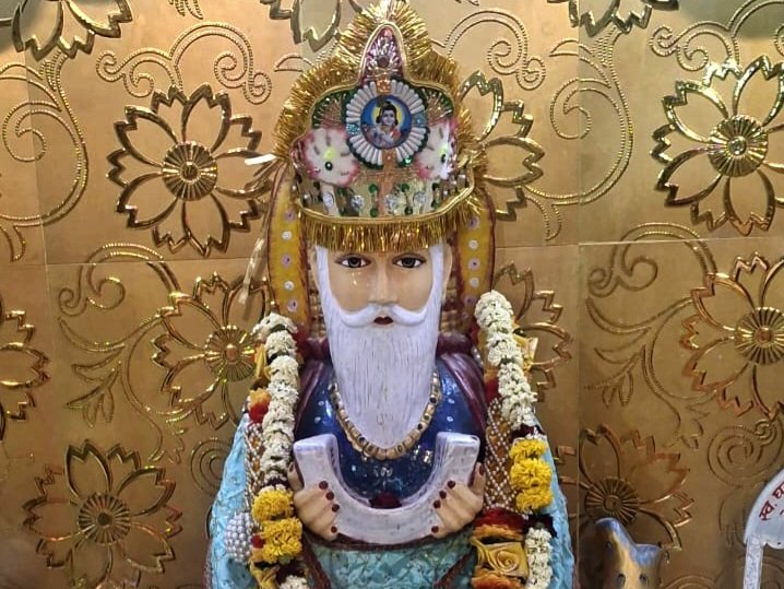 झण्डारोहण के साथ 9 अगस्त से शुरू होगा झूलेलाल का चालिहा महोत्सव