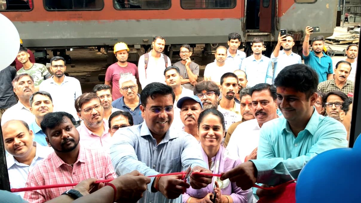 टेबल टेनिस में दिखेगा खेल कौशल