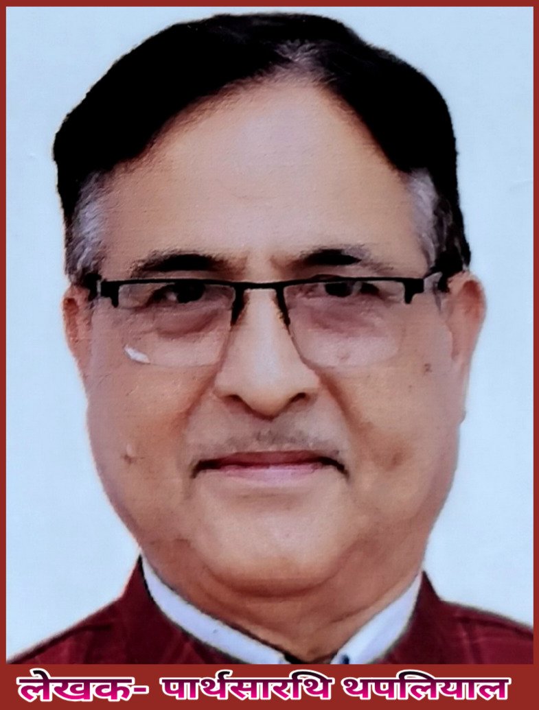 सनातन संस्कृति पर राजनीतिक प्रहार