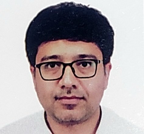आरपीएससी यूरोलॉजी सहायक आचार्य परीक्षा में डॉ.नवीन लोहार ने किया टॉप