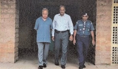 राज्य मुख्य आयुक्त ने स्काउट गाइड कार्यालय का किया निरीक्षण