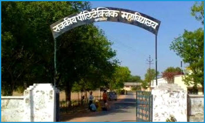 पॉलिटेक्निक की रिक्त सीटों पर सीधे प्रवेश गुरुवार से