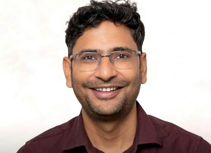 प्लास्टिक सर्जरी में डॉ. नेमीचंद सीरवी प्रदेश में अव्वल