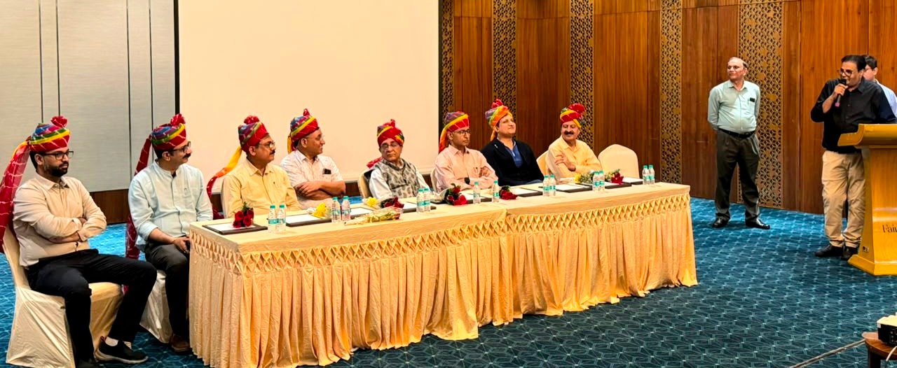 सरकारी अस्पताल में ब्रेन एन्यूरिज्म का WEB डिवाइस से सफल उपचार