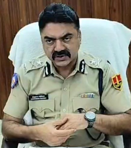हाईकोर्ट भवन निर्माण के मामले में तीन और गिरफ्तार